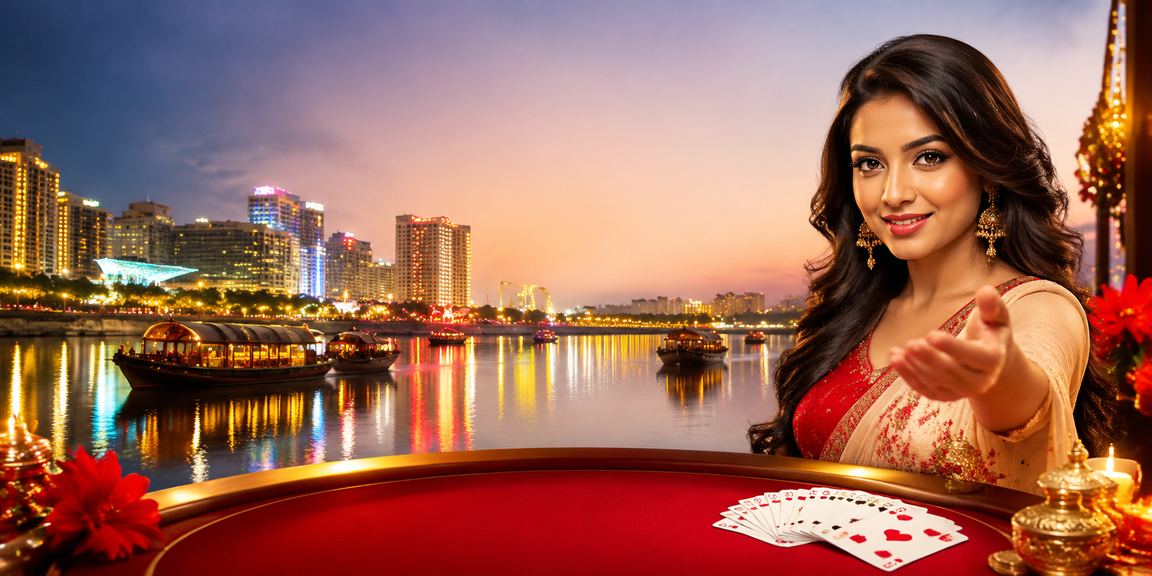 megacasino